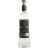 La Adelita Blanco Tequila
